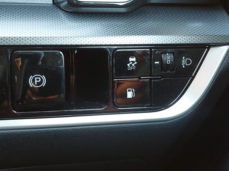 Used Kia Sportage 2025 for sale - 76373181: Photo 19
