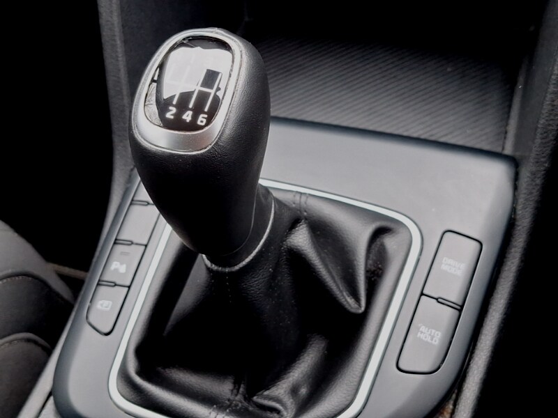 Used Kia Sportage 2023 for sale - 78164053: Photo 15