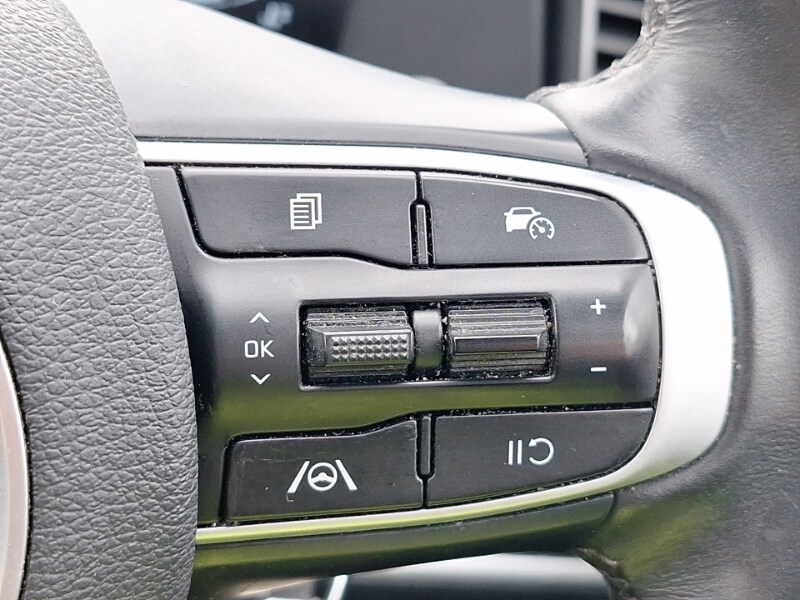 Used Kia Sportage 2023 for sale - 78164053: Photo 17