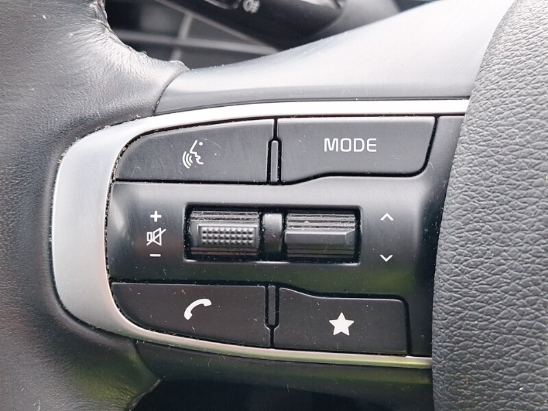 Used Kia Sportage 2023 for sale - 78164053: Photo 18