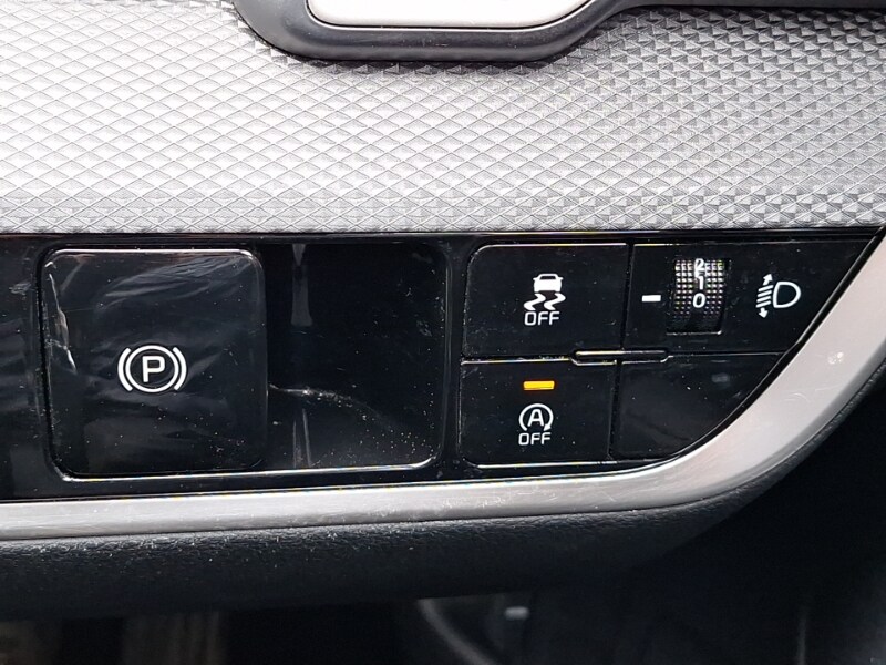 Used Kia Sportage 2023 for sale - 78164053: Photo 19