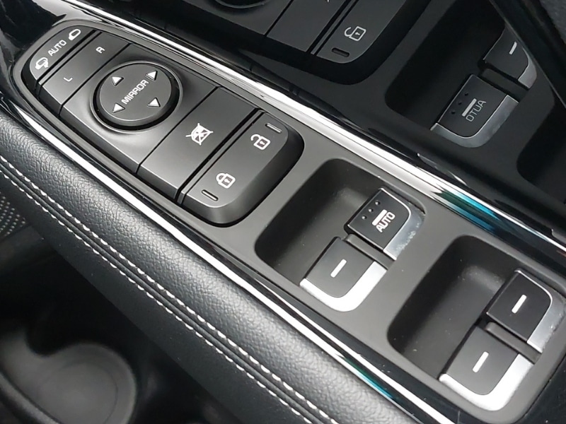 Used Kia Niro 2022 for sale - 76732034: Photo 19