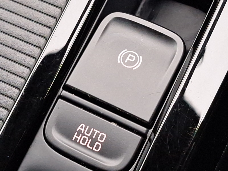 Used Kia XCeed 2024 for sale - 76880210: Photo 17