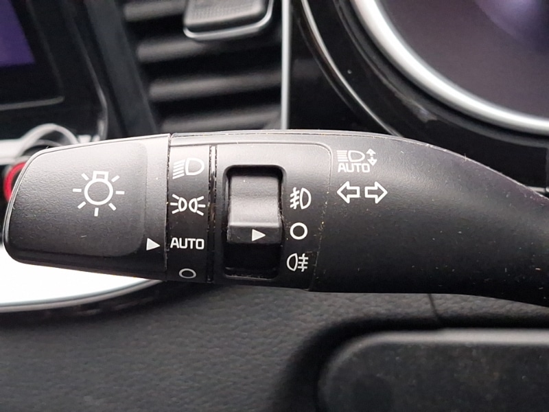 Used Kia XCeed 2024 for sale - 76880210: Photo 19