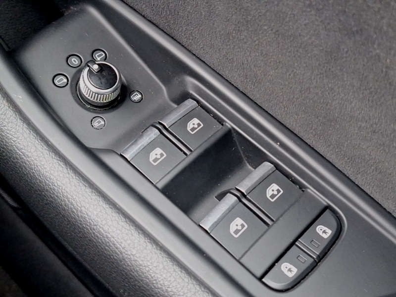 Used Audi A5 2023 for sale - 78113438: Photo 18