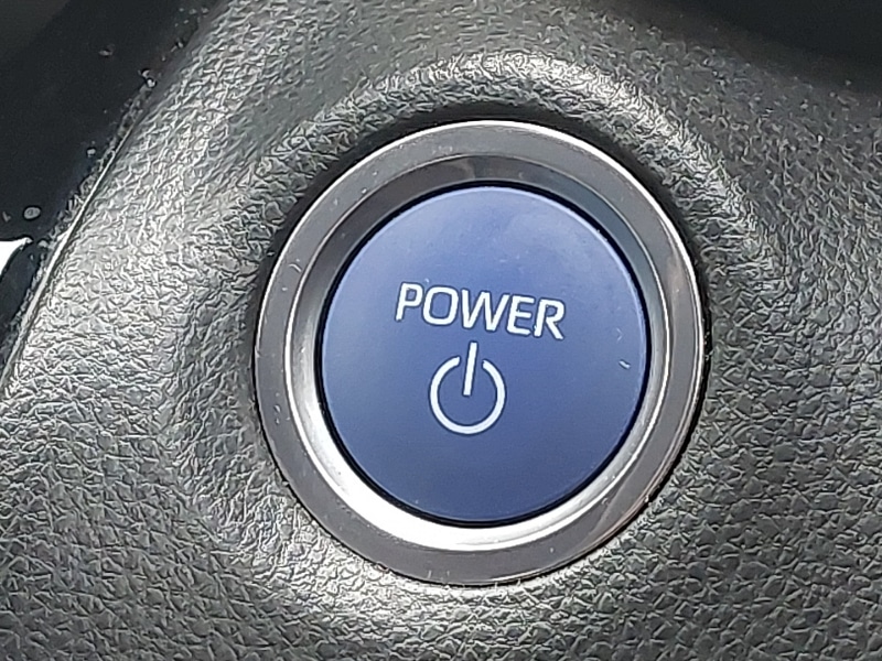 Used Toyota Yaris Cross 2022 for sale - 76566825: Photo 13