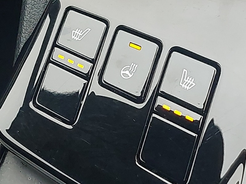 Used Kia Sportage 2023 for sale - 76691949: Photo 15