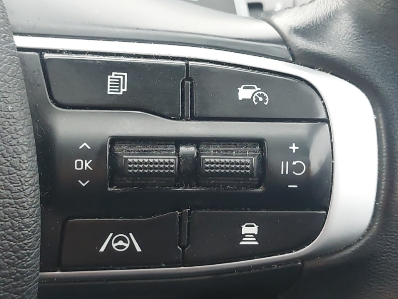 Used Kia Sportage 2023 for sale - 76691949: Photo 17