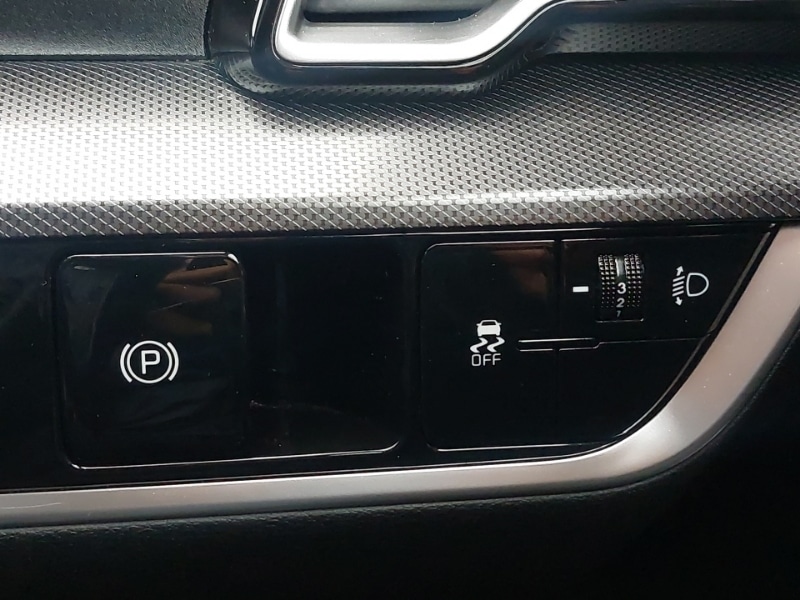 Used Kia Sportage 2023 for sale - 76691949: Photo 18