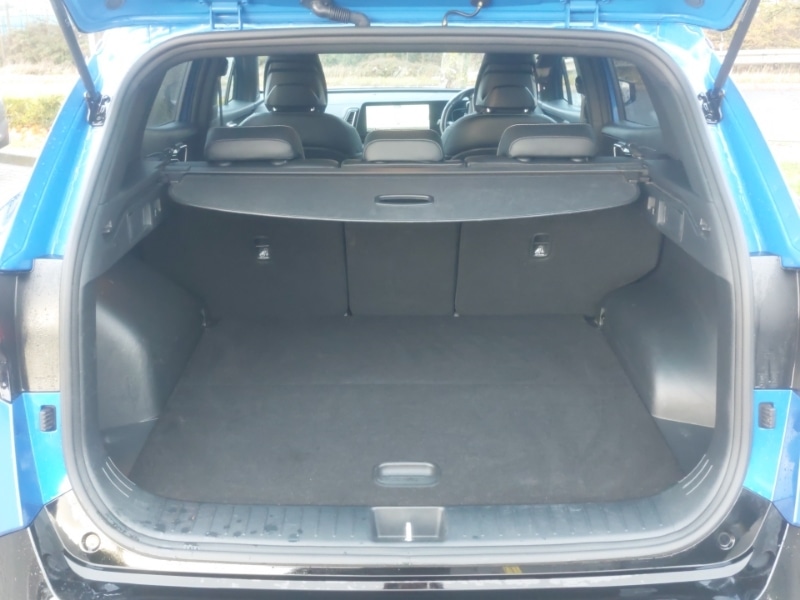 Used Kia Sportage 2023 for sale - 76691949: Photo 8