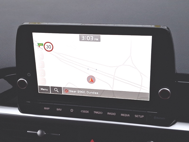 Used Kia Picanto 2025 for sale - 77141829: Photo 10