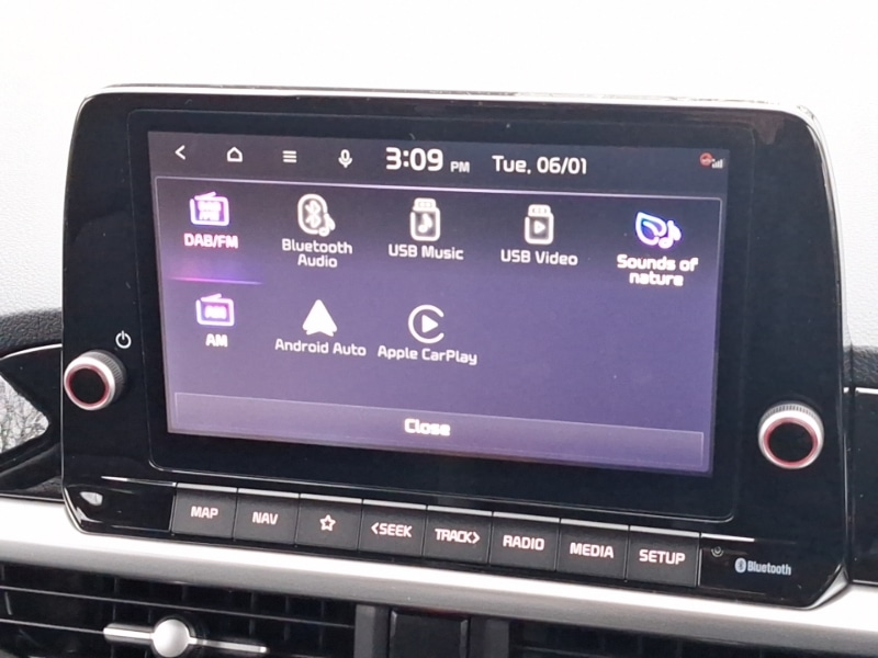 Used Kia Picanto 2025 for sale - 77141829: Photo 14