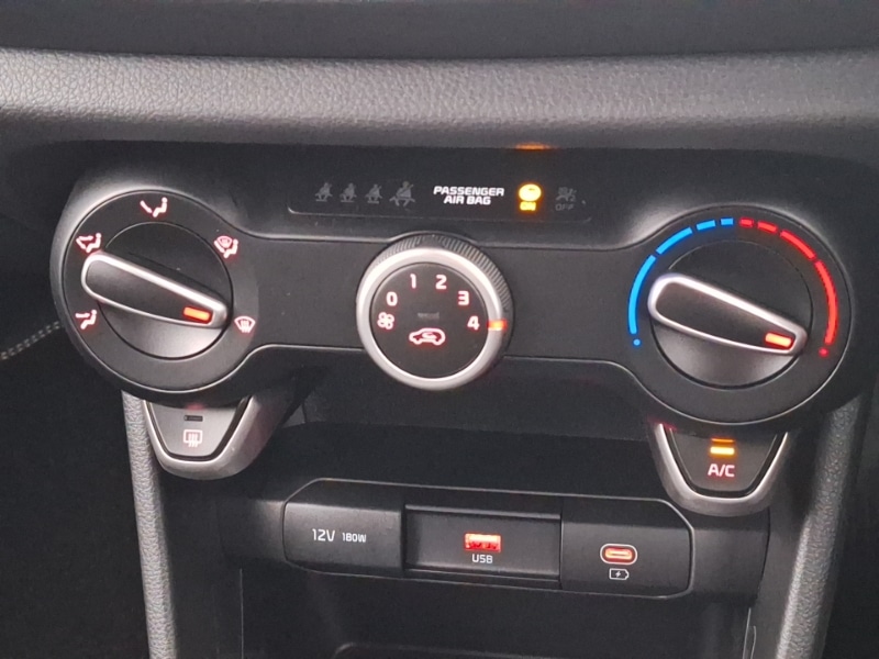 Used Kia Picanto 2025 for sale - 77141829: Photo 15