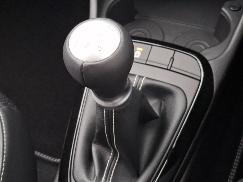 Used Kia Picanto 2025 for sale - 77141829: Photo 16