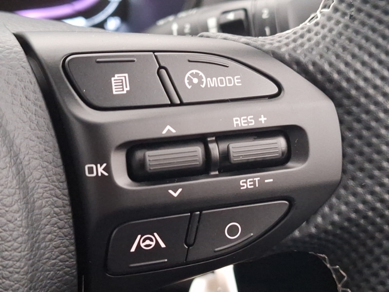 Used Kia Picanto 2025 for sale - 77141829: Photo 17