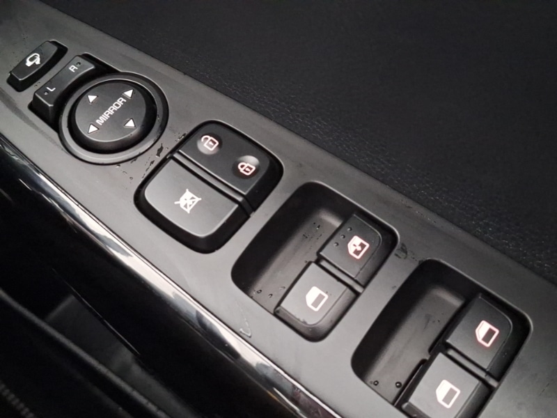 Used Kia Picanto 2025 for sale - 77141829: Photo 18