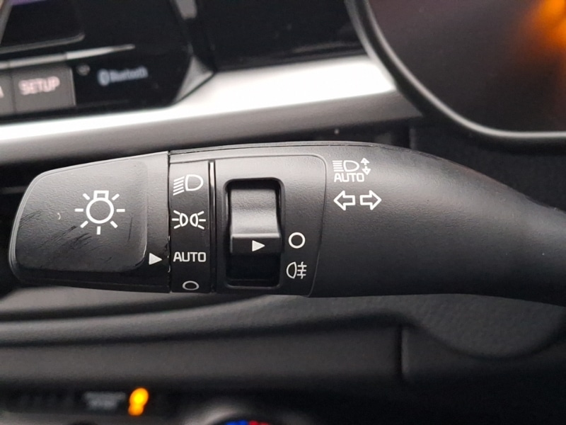 Used Kia Picanto 2025 for sale - 77141829: Photo 19