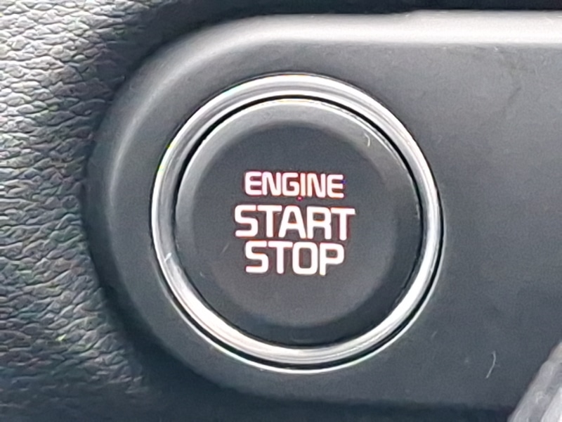 Used Kia Ceed 2025 for sale - 77660890: Photo 13