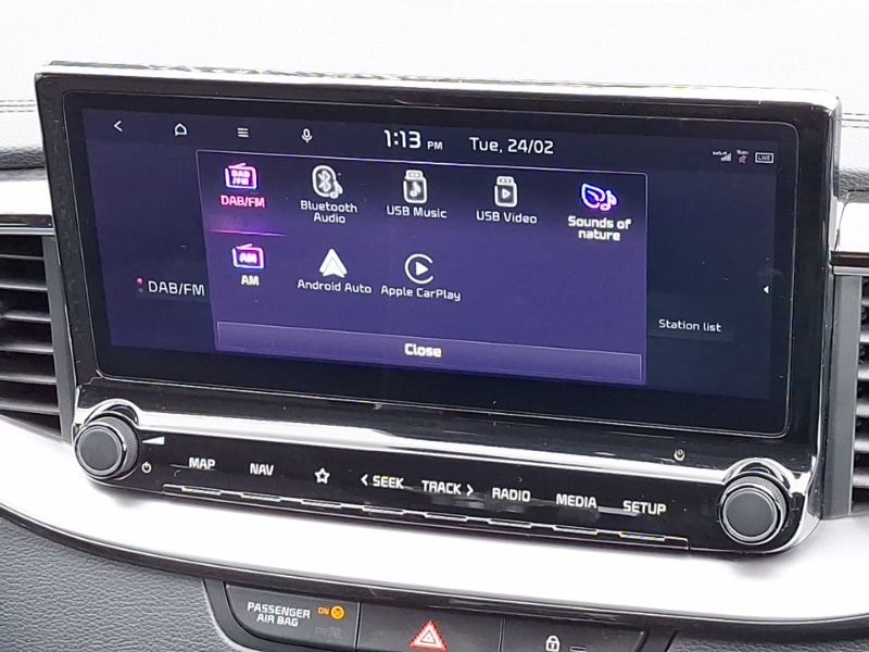 Used Kia Ceed 2025 for sale - 77660890: Photo 15