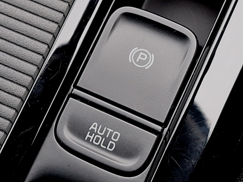 Used Kia Ceed 2025 for sale - 77660890: Photo 18