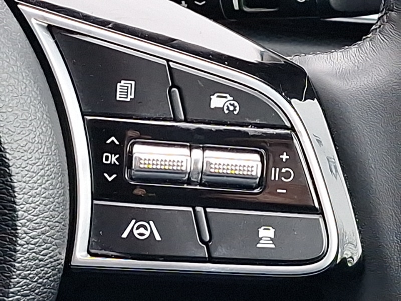 Used Kia Ceed 2025 for sale - 77660890: Photo 19