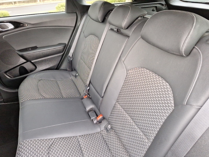 Used Kia Ceed 2025 for sale - 77660890: Photo 6