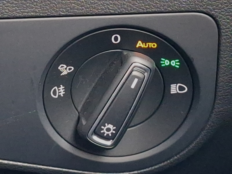 Used Volkswagen Tiguan 2023 for sale - 78032904: Photo 18