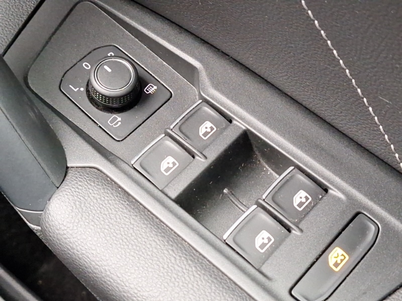 Used Volkswagen Tiguan 2023 for sale - 78032904: Photo 19