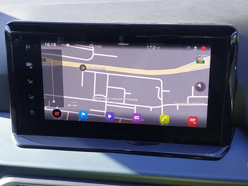 Used SEAT Arona 2022 for sale - 75976588: Photo 10
