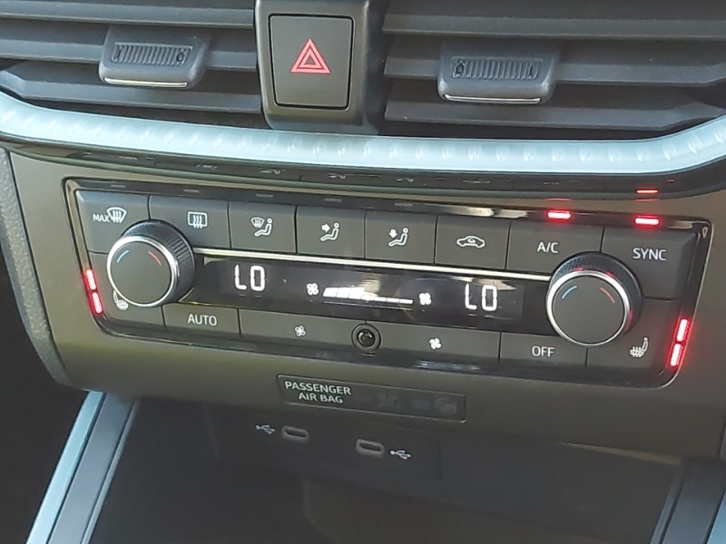 Used SEAT Arona 2022 for sale - 75976588: Photo 15