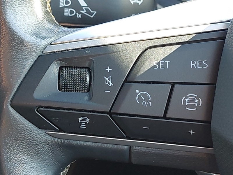 Used SEAT Arona 2022 for sale - 75976588: Photo 18