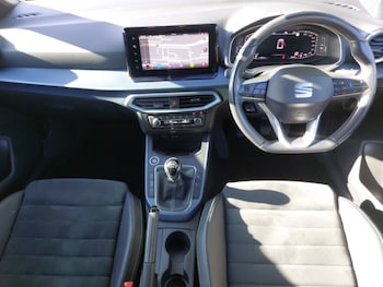Used SEAT Arona 2022 for sale - 75976588: Photo 2