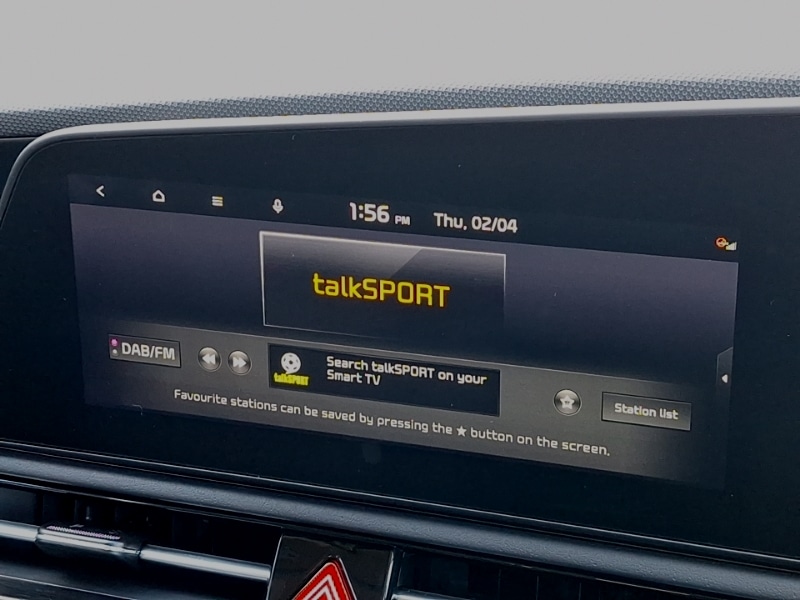 Used Kia Niro 2025 for sale - 78178699: Photo 13