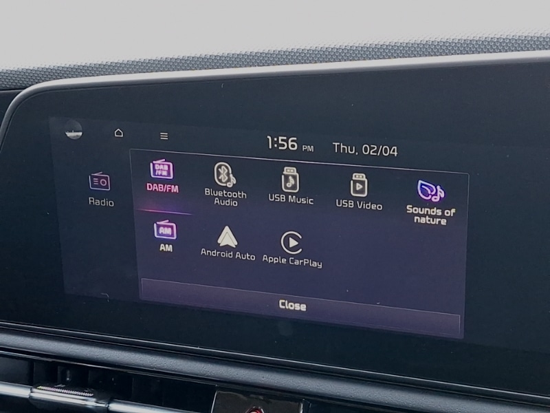 Used Kia Niro 2025 for sale - 78178699: Photo 14