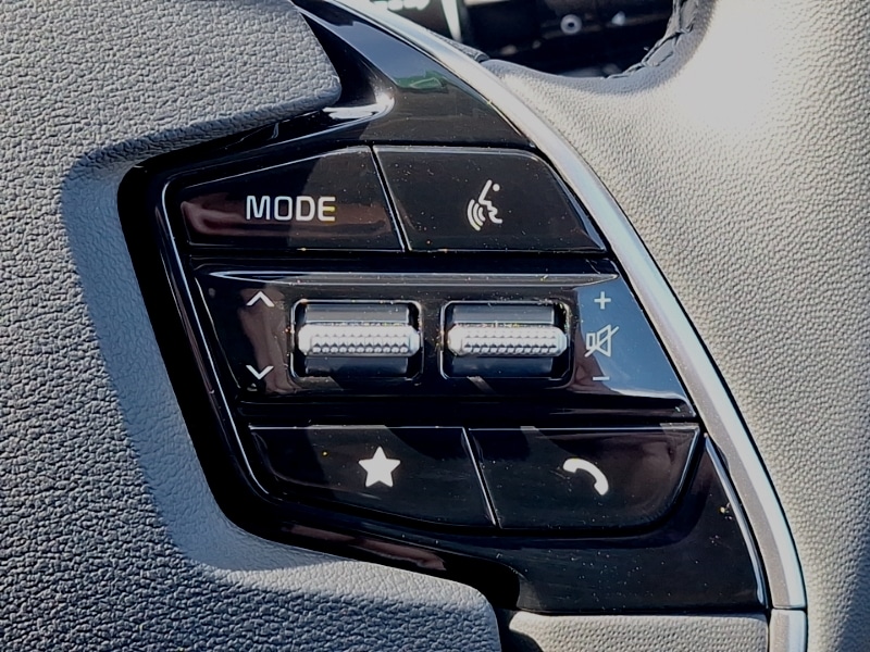 Used Kia Niro 2025 for sale - 78178699: Photo 17