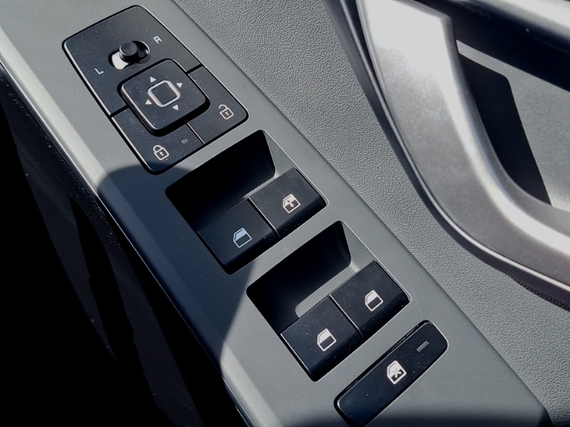 Used Kia Niro 2025 for sale - 78178699: Photo 18