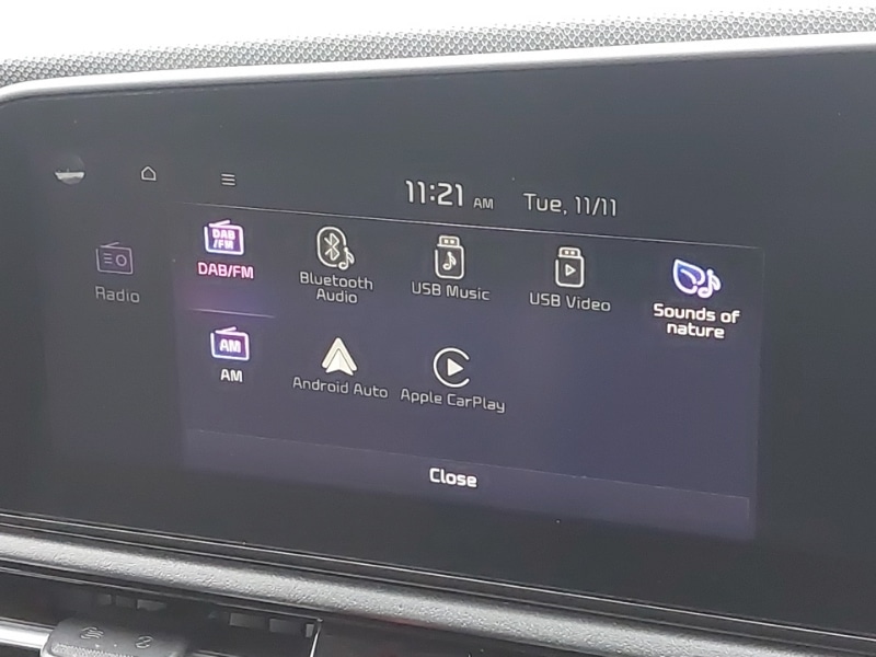 Used Kia Niro 2022 for sale - 76543803: Photo 14