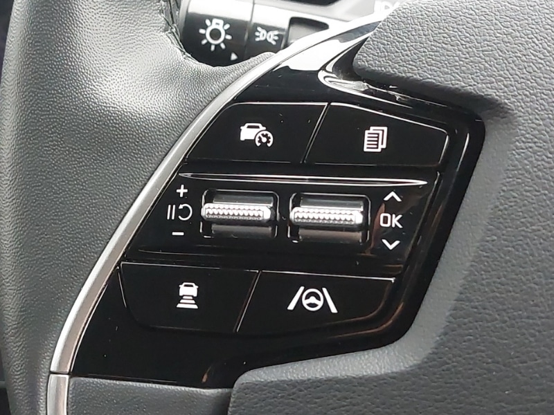 Used Kia Niro 2022 for sale - 76543803: Photo 17