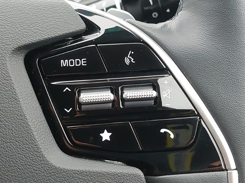 Used Kia Niro 2022 for sale - 76543803: Photo 18