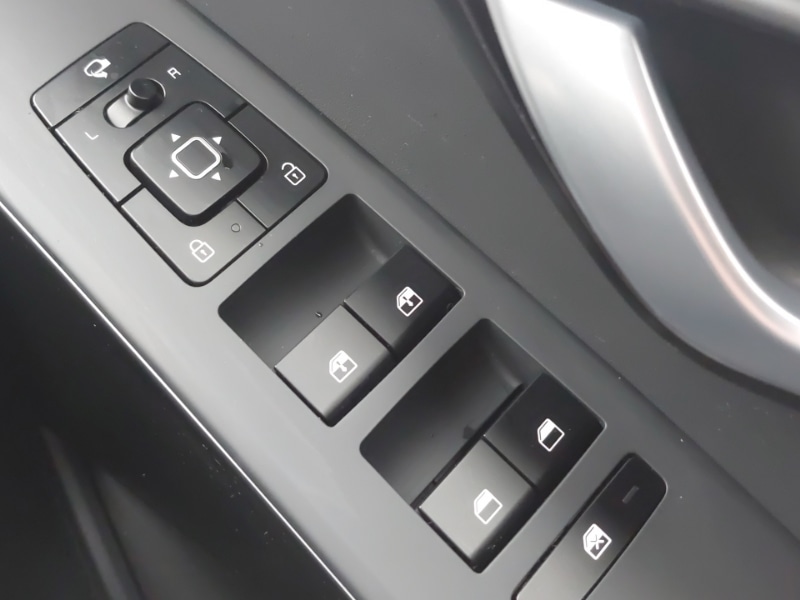 Used Kia Niro 2022 for sale - 76543803: Photo 19