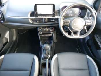 Used Kia Picanto 2024 for sale - 75161704: Photo