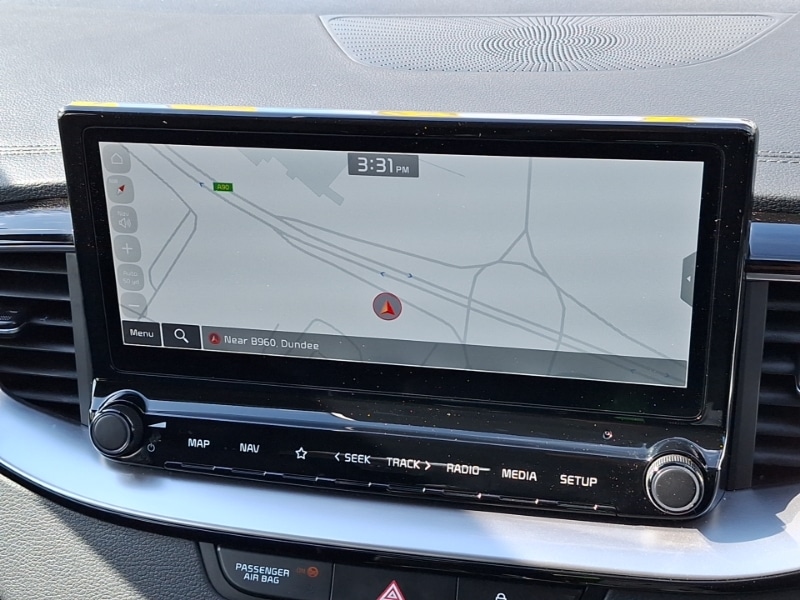 Used Kia XCeed 2025 for sale - 78146766: Photo 10