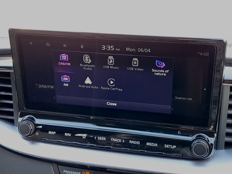 Used Kia XCeed 2025 for sale - 78146766: Photo 14