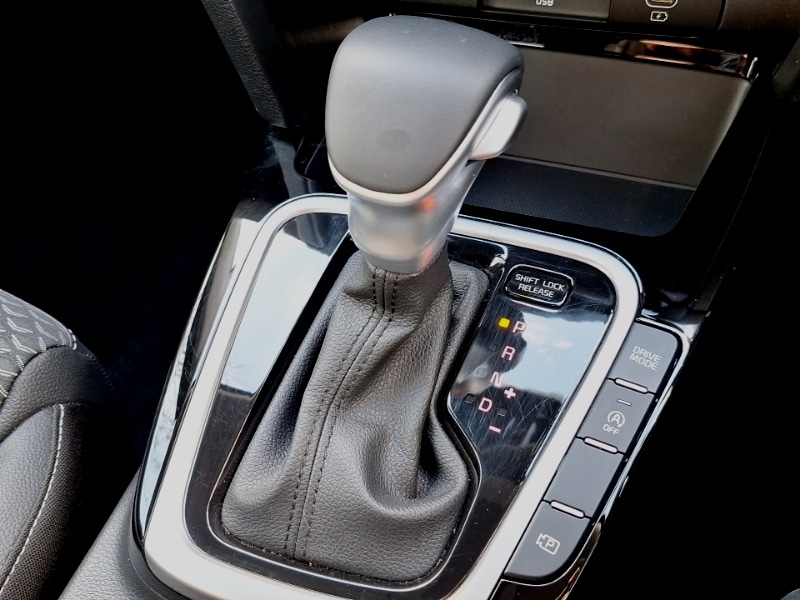 Used Kia XCeed 2025 for sale - 78146766: Photo 15