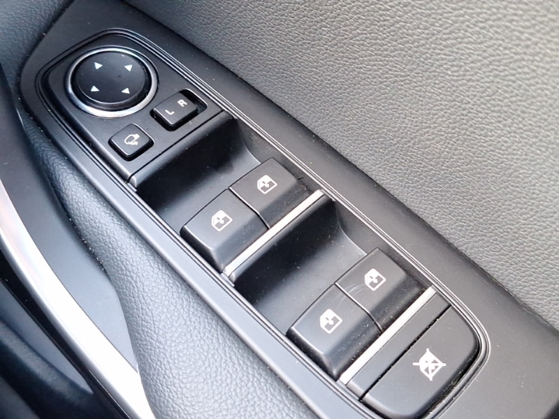 Used Kia XCeed 2025 for sale - 78146766: Photo 17