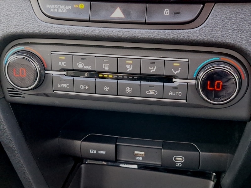 Used Kia XCeed 2025 for sale - 78146766: Photo 18