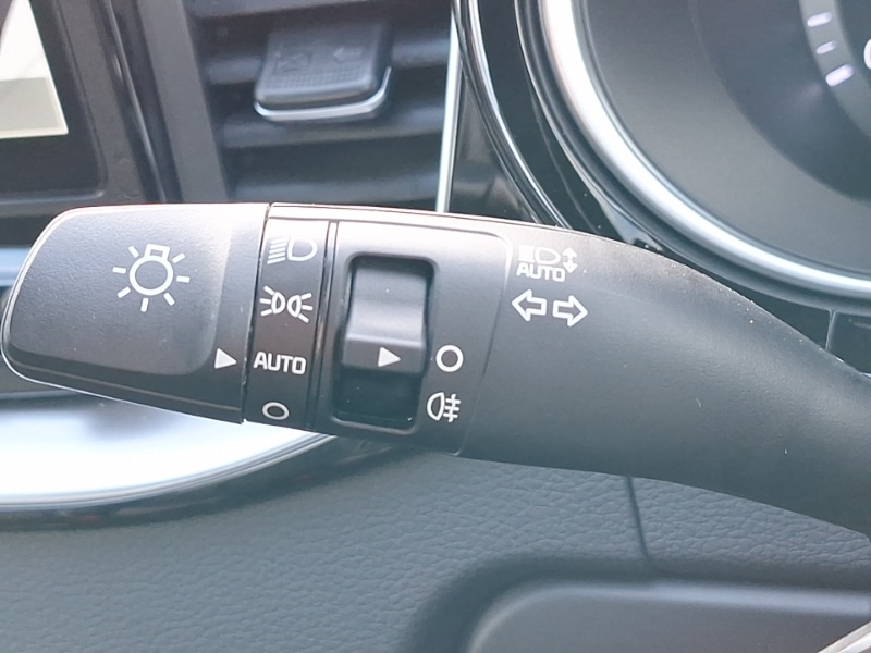 Used Kia XCeed 2025 for sale - 78146766: Photo 19