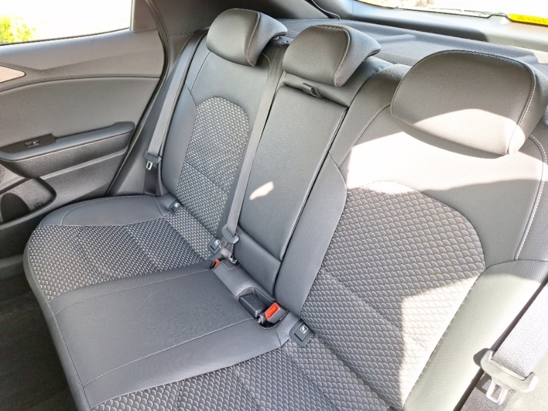 Used Kia XCeed 2025 for sale - 78146766: Photo 6