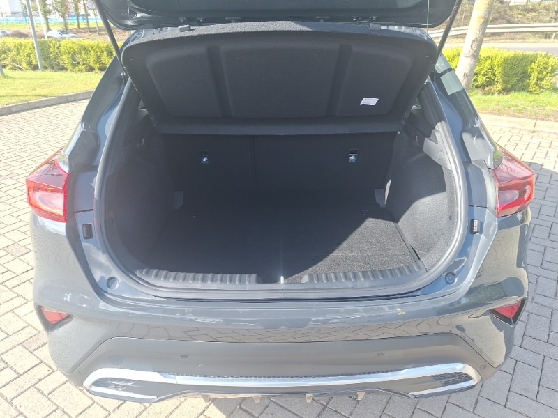 Used Kia XCeed 2025 for sale - 78146766: Photo 8