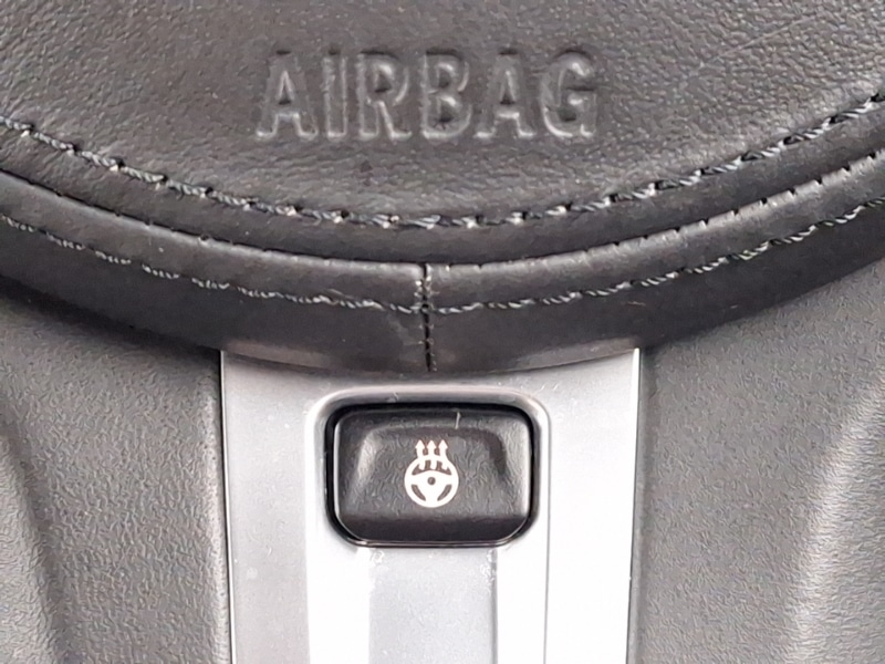 Used BMW 3 Series 2019 for sale - 77073536: Photo 18